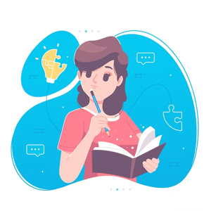 Dönüşüm Yapılandırmaları