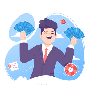 Kampanya Hedefinin Belirlenmesi