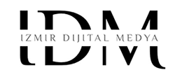 İzmir Dijital Medya